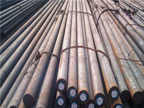 t302模具多少錢一米